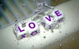 Valentines_Day 58.jpg